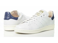 stan smith cq3033